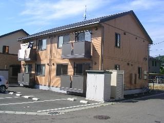 旭