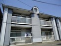 セトルズB