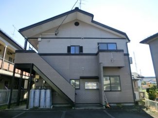 グランデールM