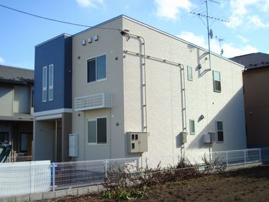 アモローソ