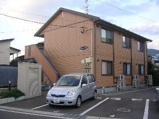 ソリアードU