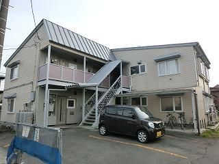 マイルーム加藤