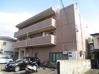 Kハイム