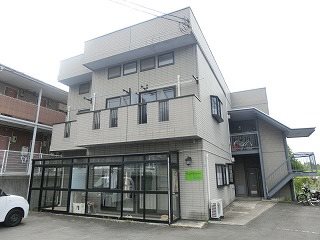 ラ・スペランツァー