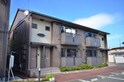 カーサ クイントB