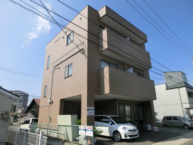 スリーテン夕顔瀬