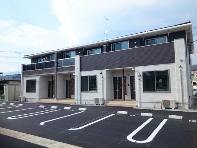 ラインハイトI