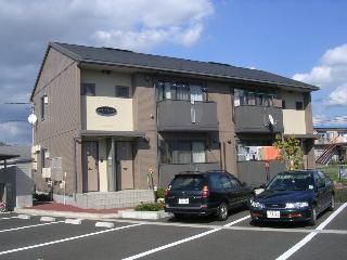 カーサ クイントC