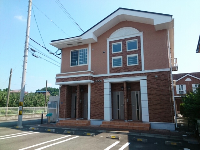 コロレカーサＡ