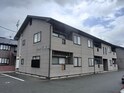 プラザ石橋II