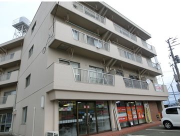 西村ビル