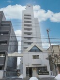 セントヒルズ盛岡