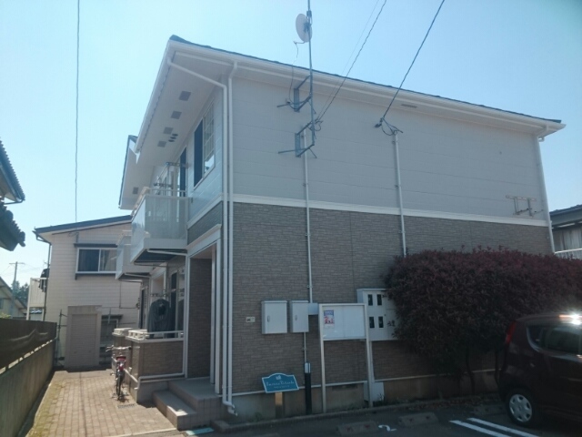 アモロッソ・ビビエンダ