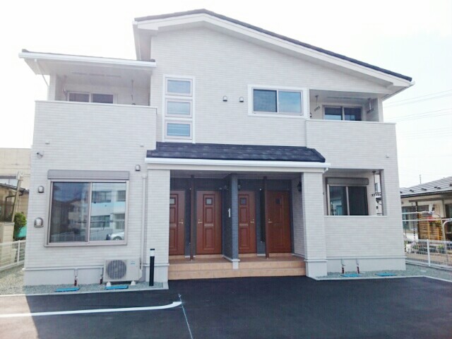 ラインハイトII