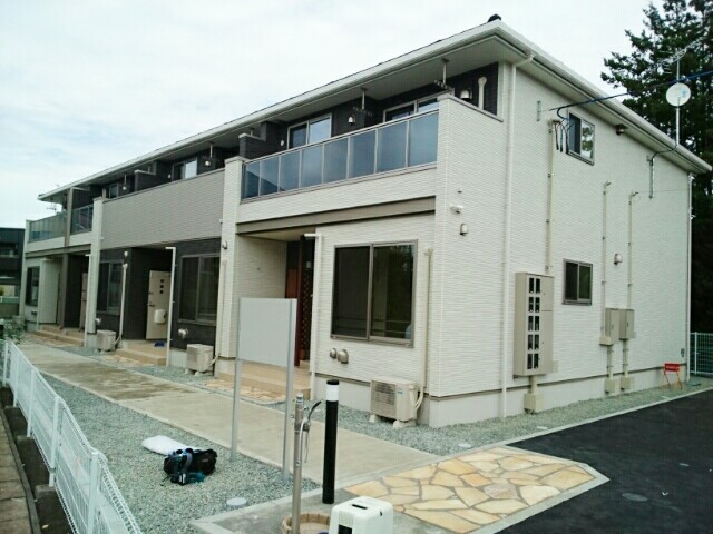 プラシードVI