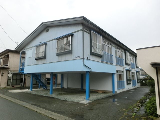 プランドールF