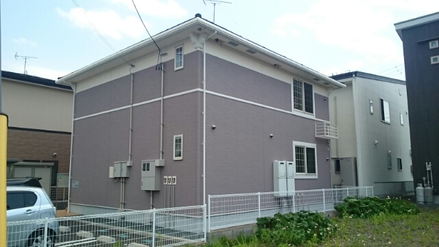 イーストビューＦｕｊｉ
