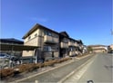 ウィルモア
