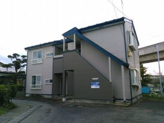 コーポエフ