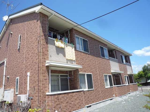 サニーパーク・ＫII