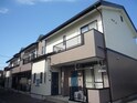 ニューシティ藤澤Ｂ棟