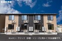 コーポ　シャイン