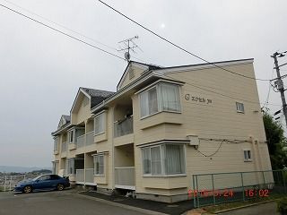Gエクセルya