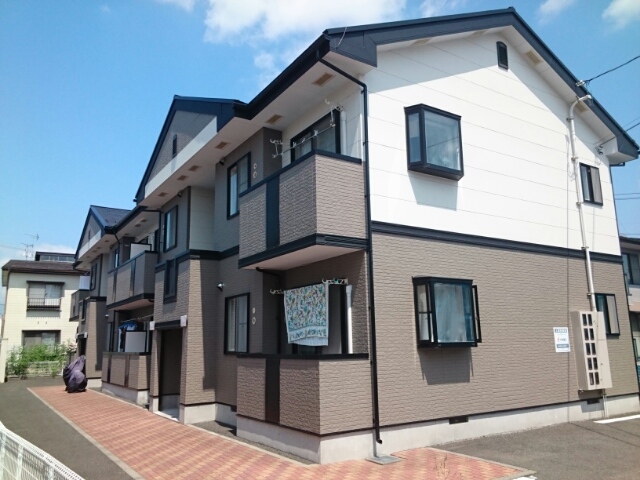 セジュール