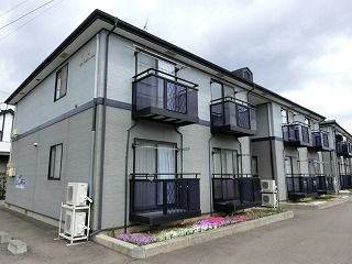 GBII