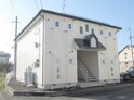 たんぽぽ13号館