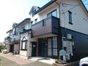 セジュール　II