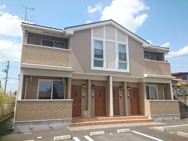 サニーパーク・ＫIII