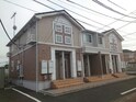 ブリッサ・ハウス