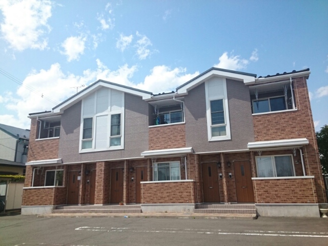 サニーパーク・ＫI