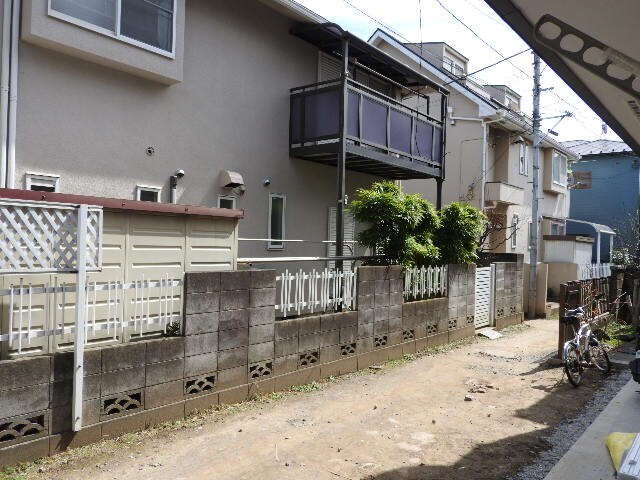 物件内観写真15　