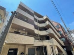 新丸子駅徒歩3分♪