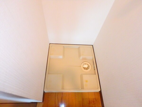 その他(他のお部屋の参考写真となります。)