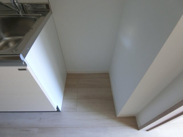 物件内観写真8　