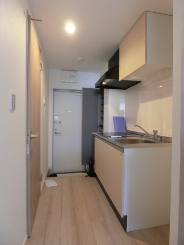 物件内観写真17　