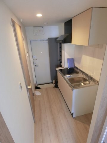 物件内観写真25　