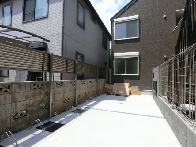 物件内観写真26　