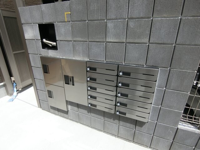 物件内観写真27　