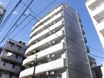 分譲オートロックマンション♪