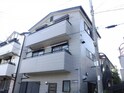 ビオル住吉