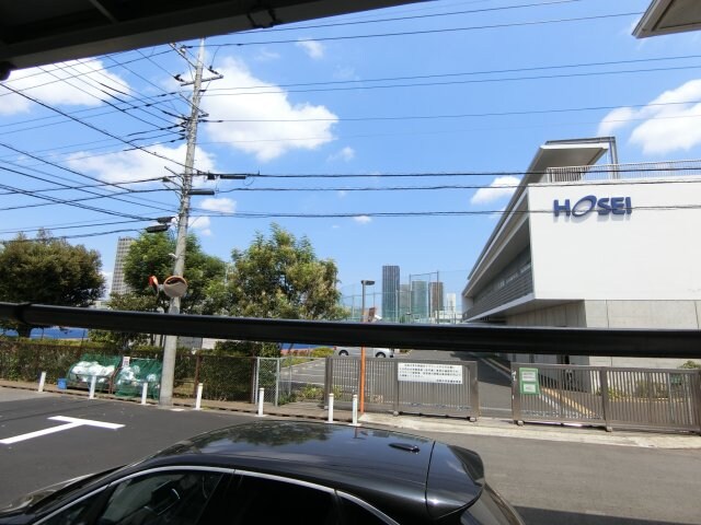 物件内観写真20　