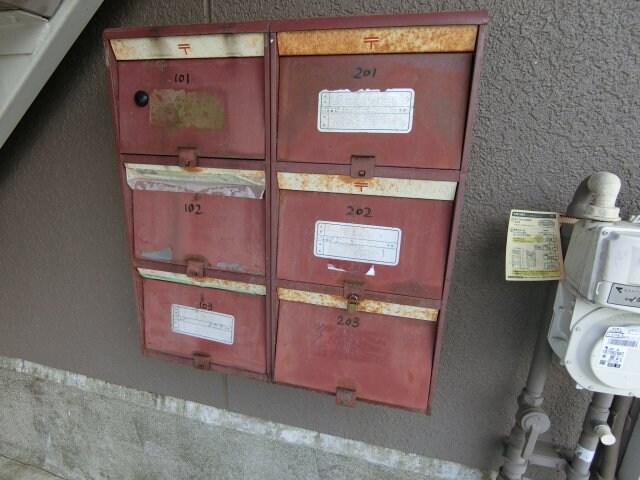 物件内観写真21　