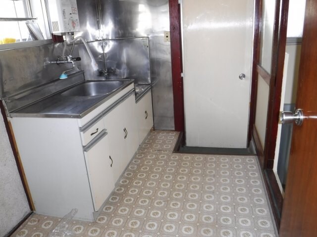 物件内観写真14　