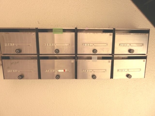 物件内観写真19　