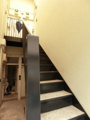 物件内観写真20　