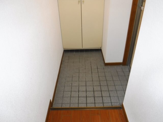 物件内観写真20　